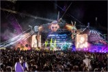 Gabalier 160730 (c) Andreas Mueller 447